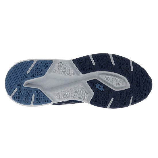 Lotto Speedride 601 XI